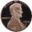 http://www.roncli.com/files/cent.gif