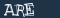 http://www.roncli.com/files/craq/are.png