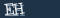 http://www.roncli.com/files/craq/eh.png
