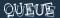 http://www.roncli.com/files/craq/queue.png