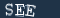 http://www.roncli.com/files/craq/see.png