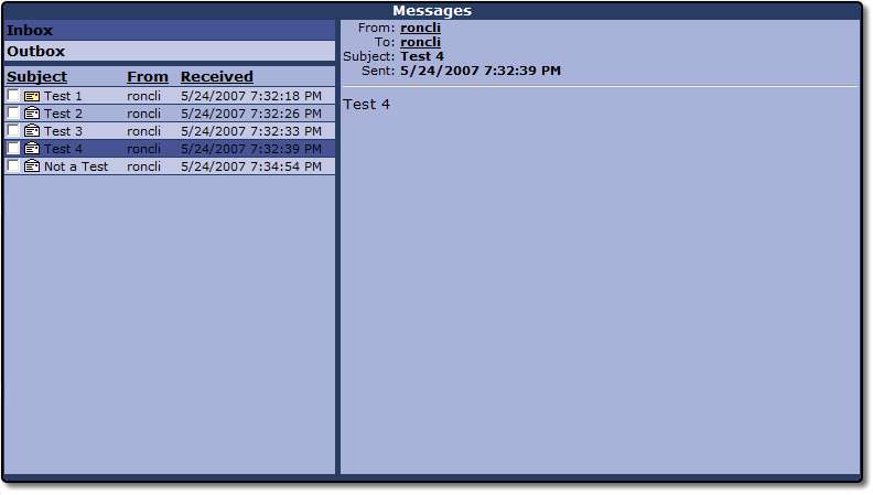 [http://www.roncli.com/files/inbox.jpg]